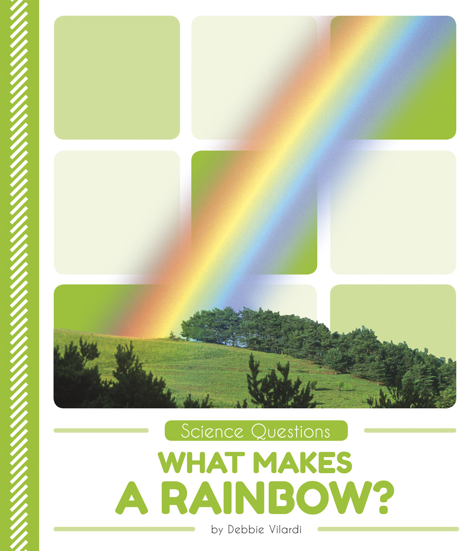 Радуга в науке. Made in Rainbows. Made in Rainbows a Universal time. Rainbow student s book